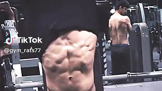Jim lover 6