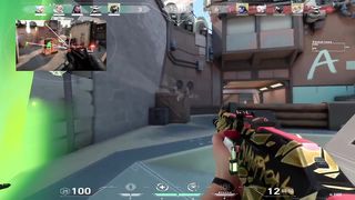 best shooot for ace