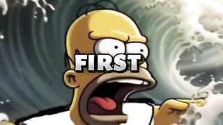 Simpson