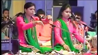 Best song nooran sister