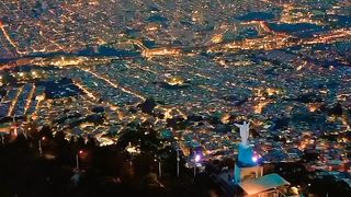 Places On Earth That Don't Feel Real #travel #tiktok #shorts #explore #beautifuldestinations.