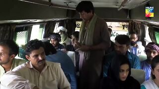 Mein Hun Aur Mere Sath Bhi Mein Hun - Ranjha Ranjha Kardi.