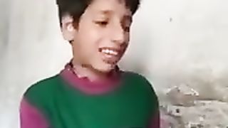 videoplayback (2). 3