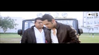 Sofna he ho gia ay. best song