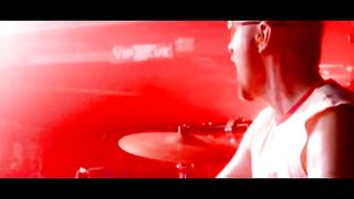 LAB - Beat the Boys (Video)