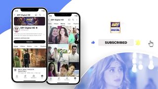 Sukoon Episode 26 _ Digitally Presented by Royal & Sensodyn (Eng Sub)_ 11 January 2024 _ ARY Digital.