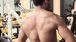 Jim lover 7