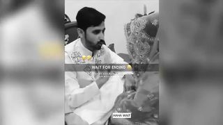 Most Funny Weddings On Internet Part 12 _ wedding funny moments _ Funny dulha Dulhan.