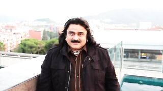 Best Song  Singer Arif Lohar