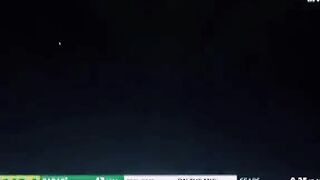 50 for Babar Azam against New Zealand