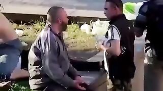 Бои 2