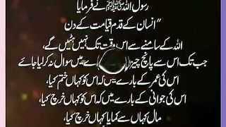 اسلامی معلومات Like share follow 467