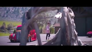 Akhil - Rukh Official Song - BOB - Sukh Sanghera - Latest Punjabi Song 2024- Speed Records