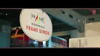 Dilli Sara_ Kamal Khan, Kuwar Virk (Video Song) Latest Punjabi Songs 2017 _ _T-Series_.