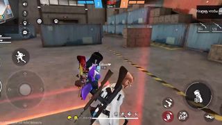 игры 7