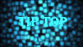 Еноты Троллят Котов, Самые Милые Воришки в Деле