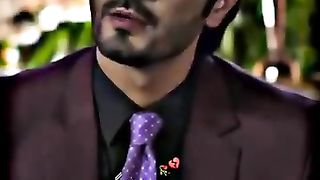 qeemti cheez sad dialogue status