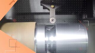 14 Amazing Metal Work Processes You Must See