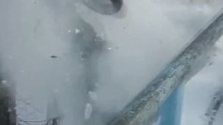 ПРИКОЛЫ И СЛУЧАИ НА РЫБАЛКЕ И ОХОТЕ! Юмор охотников и рыбаков 2024
