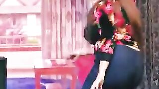 میں نے کہا بیٹھا Stage Drama #stagedrama #funnyvideo #faisalabad #shorts #status #comedy #punjab.