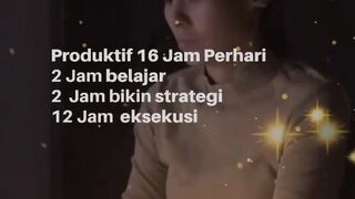 Pekerja Keras