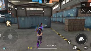 игры 8