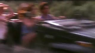 Tourist Trap (1979)