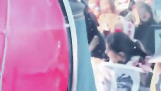 Social Media Viral Video