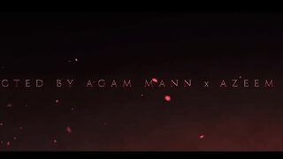 Guli Mata - Official Video - Saad Lamjarred - Shreya Ghoshal
