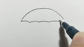 Beutiful art 85
