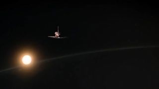 Moonraker (1979)