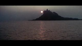 Dracula (1979)