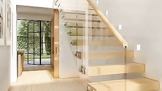 The design of