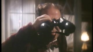 1941 (1979)