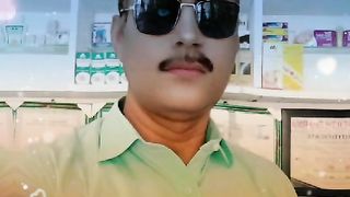 My Best Snack Video with Pottery Dr. Muhammad Iqbal Awan