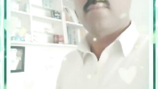My Best Snack Video  Dr. Muhammad Iqbal Awan