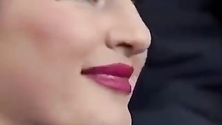 Юлия Герасимова Девочка бунтарка