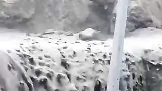 Ye Pahari Jo hay na