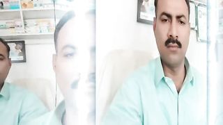 اساں پکے ڈولے دے تے ڈھولا ساڈا یار