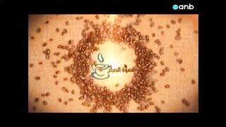 د باسل الطريفي يشرح : كيف تعالج الخلايا الجذعية مرضى السكري