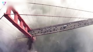 ▽ Все самое большое в мире