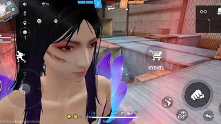 игры 11