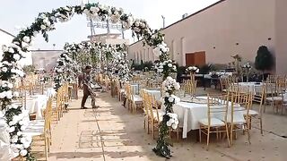 Flowers Decor by Oneeb 03225847408