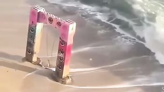 Amazing videos vol 257
