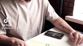 Tik tok 161