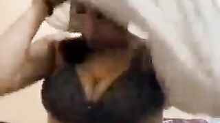 Leak Video Video | Girl leak Video