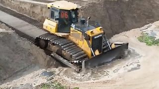 Amazing videos vol 258