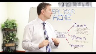 What Causes Pimples and How to Get Rid of Acne