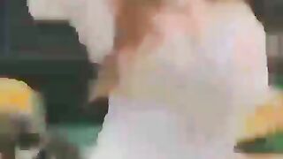 Poetry lover short video #ytshorts #viral #short 3